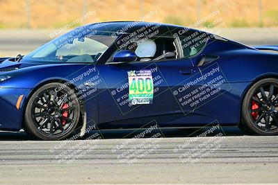 media/Oct-06-2024-Extreme Speed (Sun) [[566413cb2b]]/Blue/Session 3 (Turn 14)/